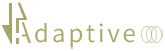 Attribute