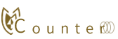 Attribute