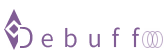 Attribute