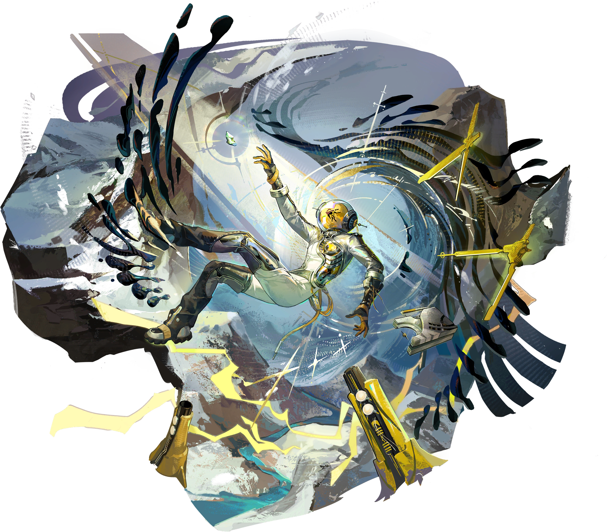 Ulrich