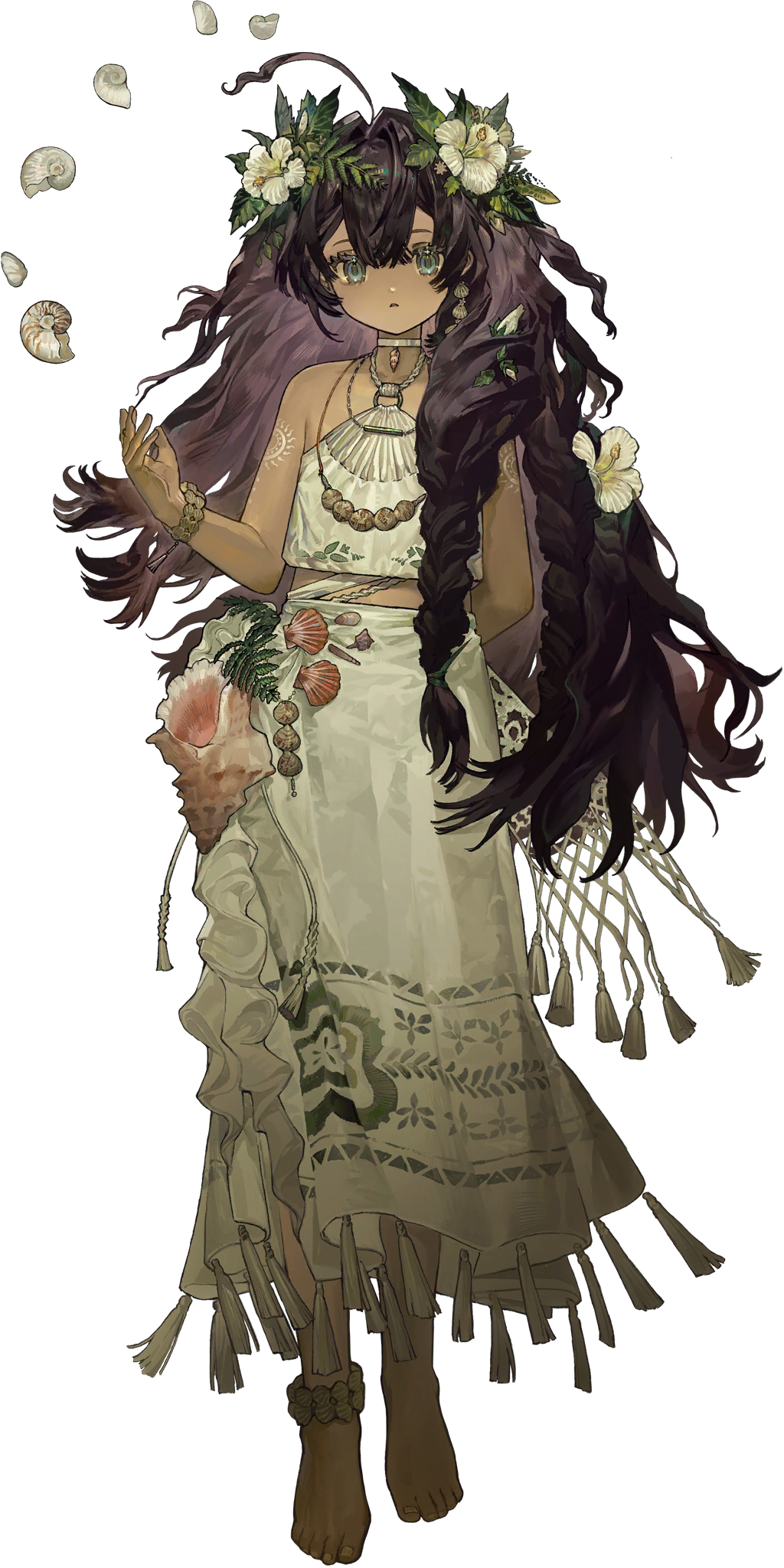 Fatutu