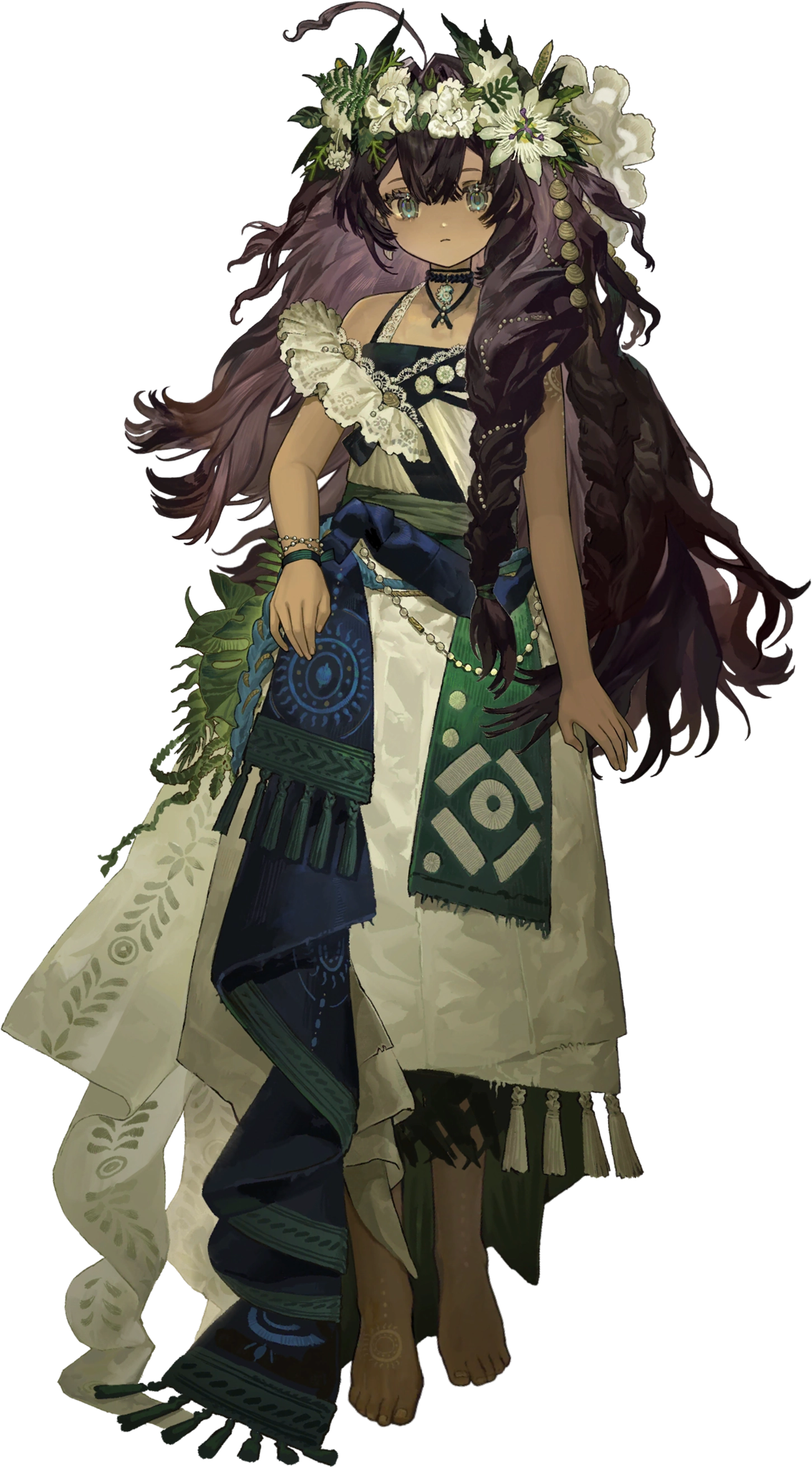 Fatutu