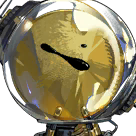 Ulrich