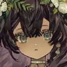 Fatutu