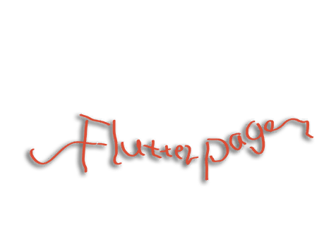 Flutterpage