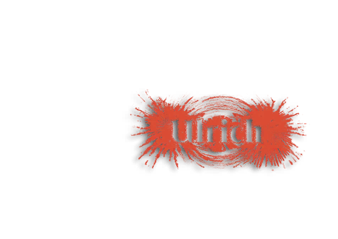 Ulrich