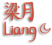 Liang Yue