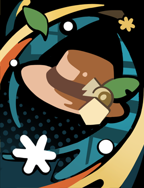 Brimley Skill 2