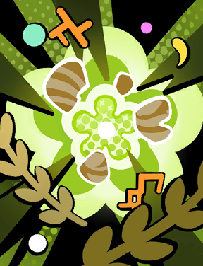 Fatutu Skill 1