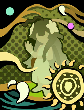 Fatutu Skill 2