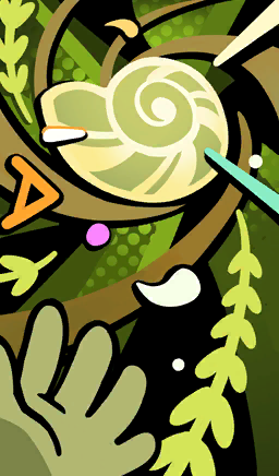 Fatutu Skill 3