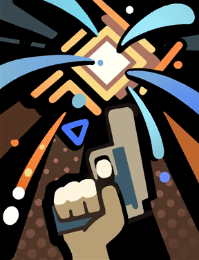 Moldir Skill 2