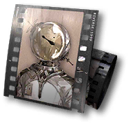 Character Equipment